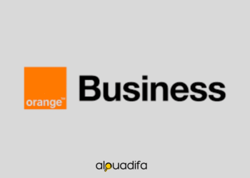 Offres d'Emploi Orange Business Maroc | Carrières dans la Tech 2 alwadifa