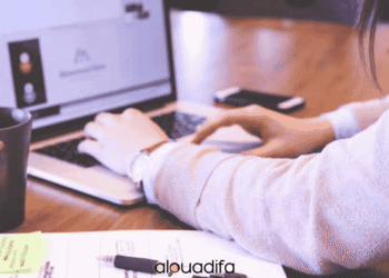 Offre d'Emploi: 10 Opérateurs de Saisie à Mohammedia - Baccalauréat requis 1 alwadifa