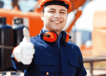 ouvriers polyvalents Skhirate Temara