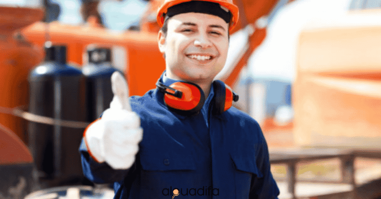 ouvriers polyvalents Skhirate Temara