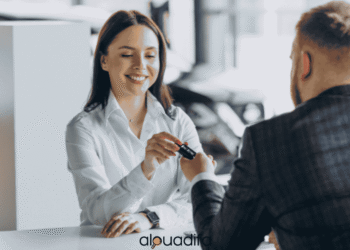 réceptionnaire Mohammedia