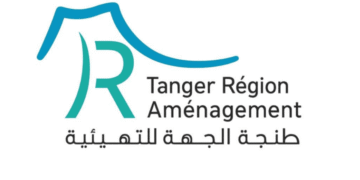 recrutement Société Tanger Région Aménagements
