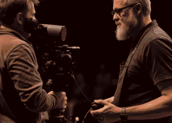 secteur audiovisuel et artistique