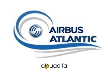 Recrutement Airbus Atlantic Maroc