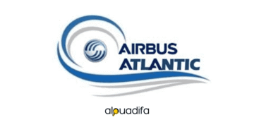 Recrutement Airbus Atlantic Maroc