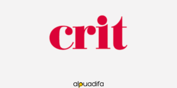 Offres d'Emploi CRIT Maroc