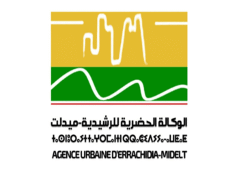 Concours de Recrutement