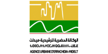 Concours de Recrutement