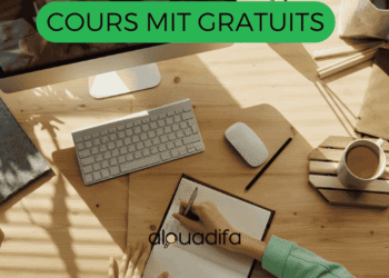 MIT OpenCourseWare : Cours Gratuits en Ligne avec Certificats 4 alwadifa