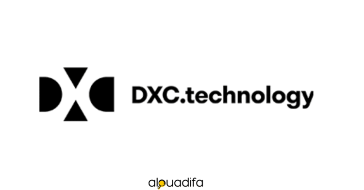 Carrière Tech & Santé chez DXC Technology Morocco | Rabat alwadifa