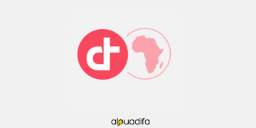 offres d'emploi Devoteam