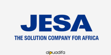 Offres d'Emploi JESA