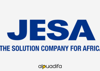 Offres d'Emploi JESA