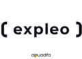 Offres d'emploi Expleo Group
