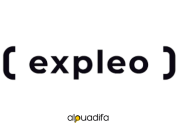 Offres d'emploi Expleo Group