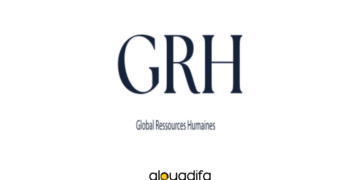 Offres d'Emploi GRH MAROC