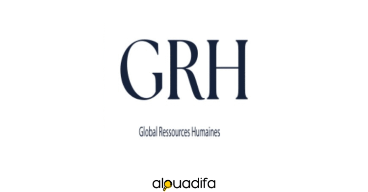 GRH MAROC recrutement