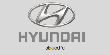 Global Engines recrute