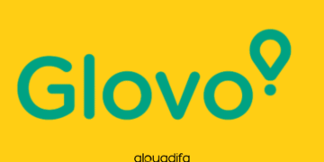 Offres d'Emploi Glovo