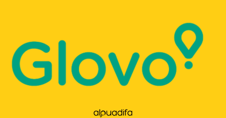 Offres d'Emploi Glovo