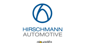 Stages PFE Hirschmann Automotive