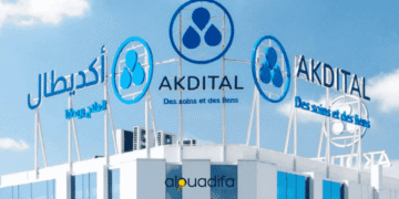 Journée Portes Ouvertes Recrutement Akdital