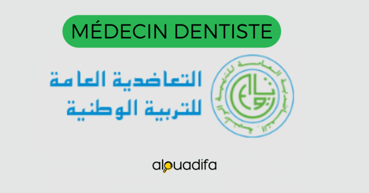 Médecin Dentiste