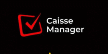Caisse Manager recrute