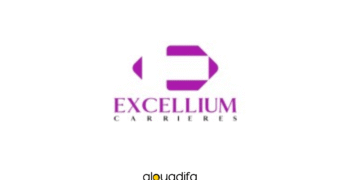 Offres d'Emploi chez Excellium Carrières
