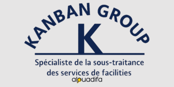Offres d'Emploi Kanban SARL