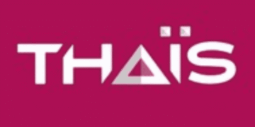 Offres d'Emploi THAÏS