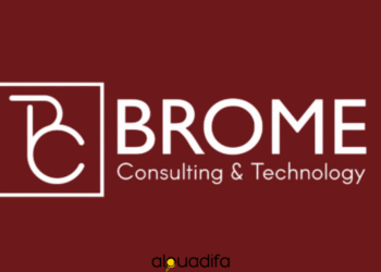 BROME Consulting Recrutement