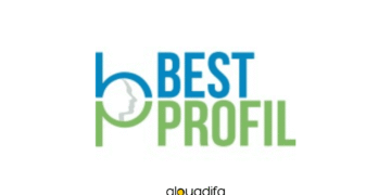 Offres d'Emploi BEST PROFIL maroc