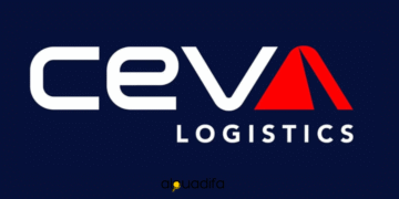 CEVA Logistics Maroc
