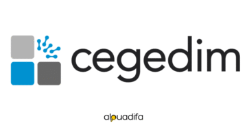 Cegedim Offres d'Emploi