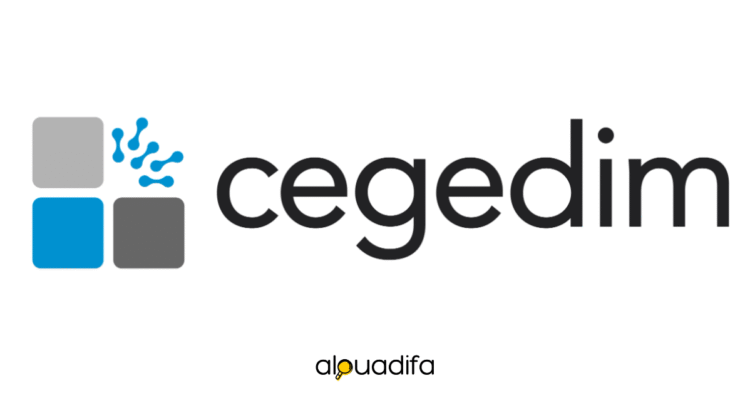 Cegedim Offres d'Emploi