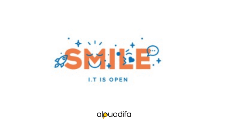 Smile Recrute à Casablanca