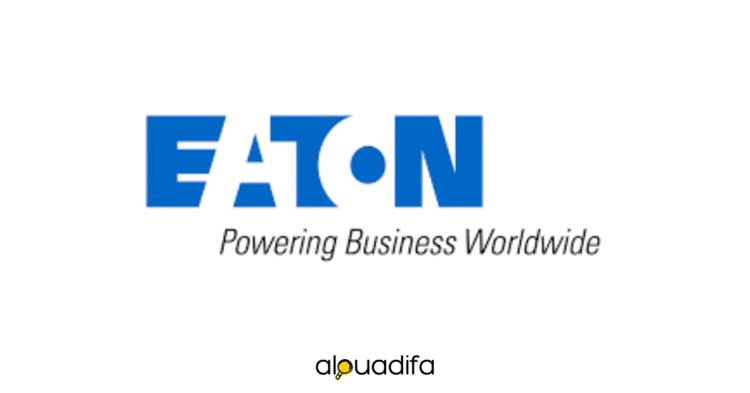 Eaton Maroc Offres d'Emploi