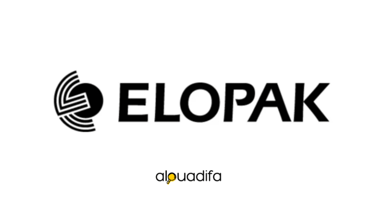 Offres d'emploi Elopak
