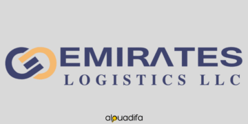 Offres d'emploi Emirates Logistics