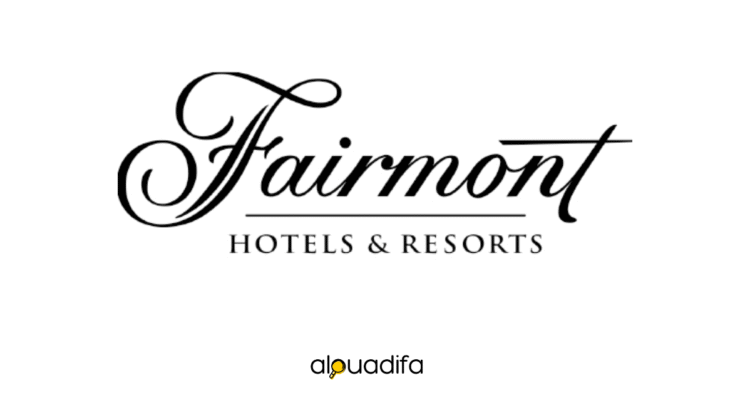 Recrutement Fairmont Hôtels