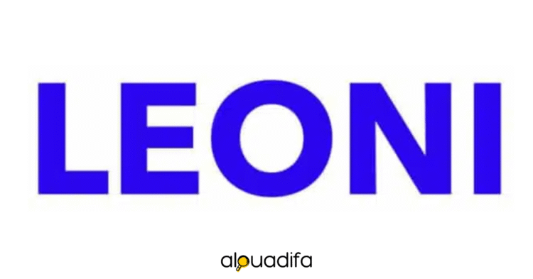 LEONI Maroc Offres d'Emploi