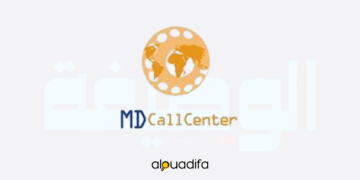 Offres Emploi MD CALL CENTER Casablanca