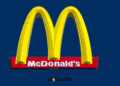 recrutement McDonald's Maroc