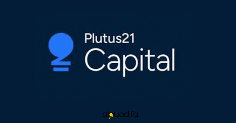 Offre Emploi Plutus21 Partners
