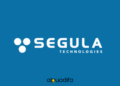 Offres d'emploi SEGULA Technologies