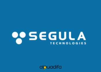 Offres d'emploi SEGULA Technologies