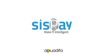 Offres d'Emploi SisPay