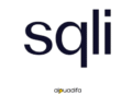 Offres d'Emploi SQLI