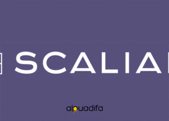 Offres d'Emploi Scalian Maroc